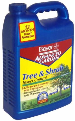 bayer tree and shrub protection
