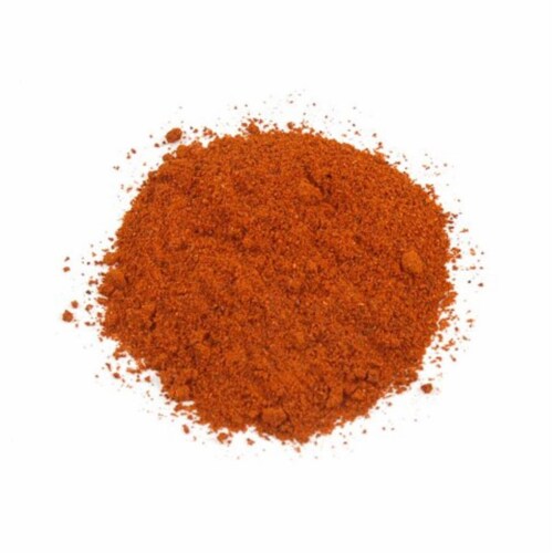 DAllesandro Chipotle Morita Chile Powder - 20 oz Perspective: front