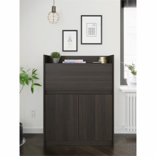 Nexera clearance chrono desk