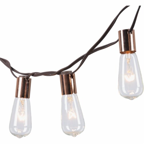 St40 light bulb discount