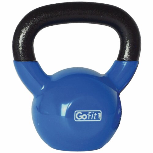 Gofit kettlebell outlet