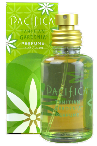Pacifica perfume online