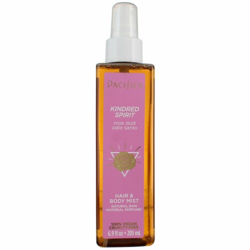 Pacifica cosmosis cheap