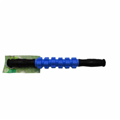Deep Tissue Roller Stick Perspective: front