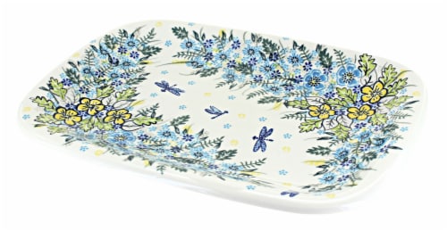 Large ceramic serving platters hotsell