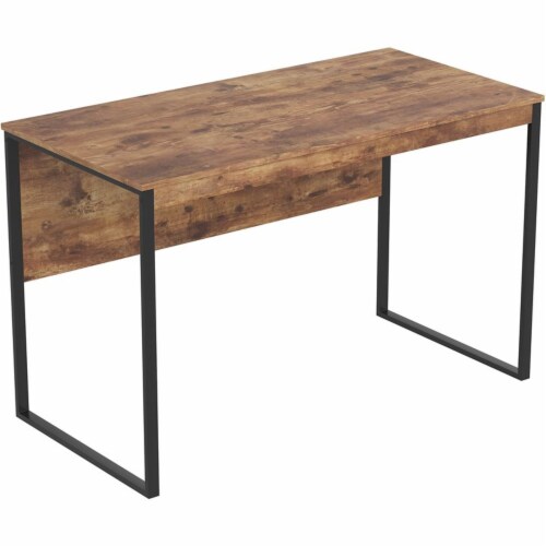 Safdie and co computer desk discount