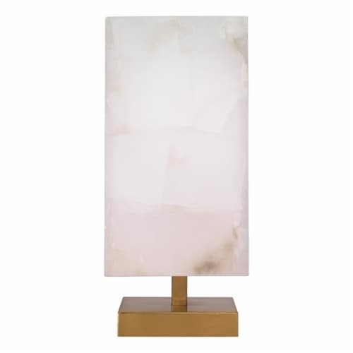Glow by jamie young on sale lamp