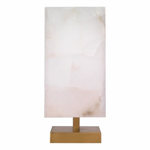 Jamie young lamp shades discount