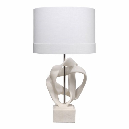 Jamie young table best sale lamps