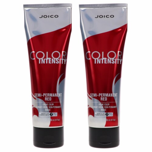 Joico semi permanent deals