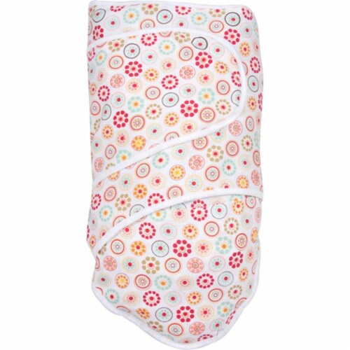 Miracle swaddle clearance