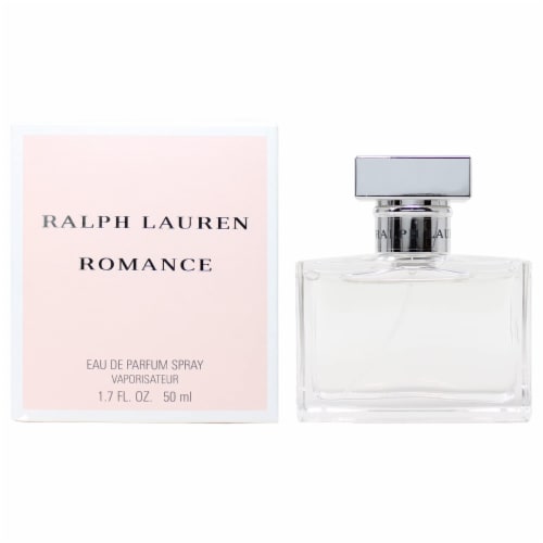 Ralph Lauren Romance Eau de Parfum Spray