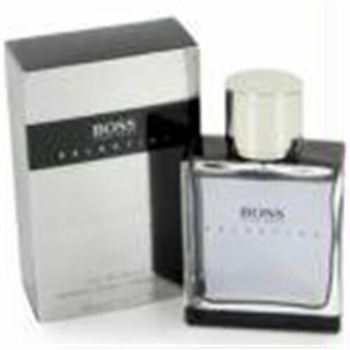 Glad spin tapet Boss Selection by Hugo Boss Eau De Toilette Spray 1.7 oz, 1 - Fry's Food  Stores