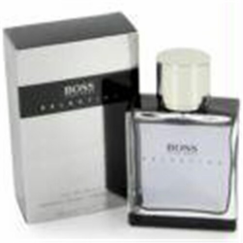 Boss Selection by Hugo Boss Eau De Toilette Spray 1.7 oz 1 Harris Teeter