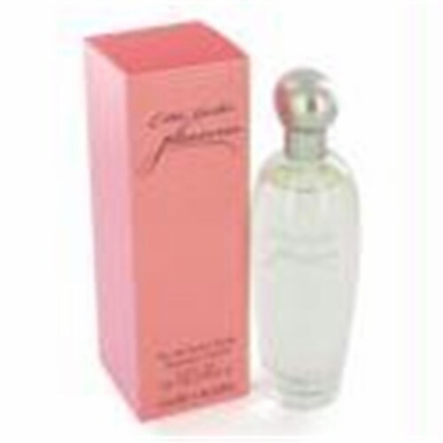 PLEASURES by Estee Lauder Eau De Parfum Spray 1 oz 1 Kroger
