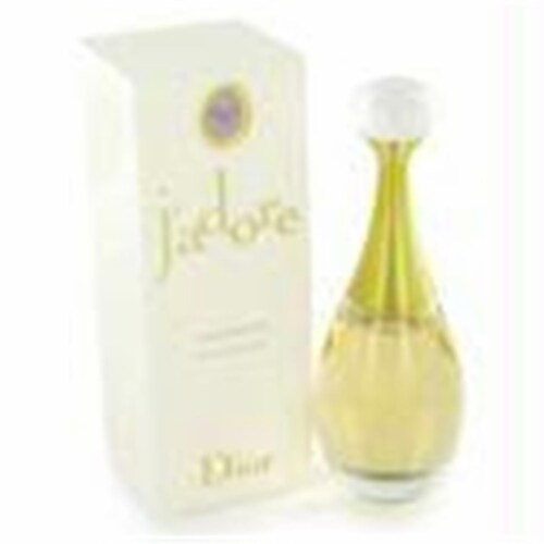 Jadore perfume 1.7 oz sale