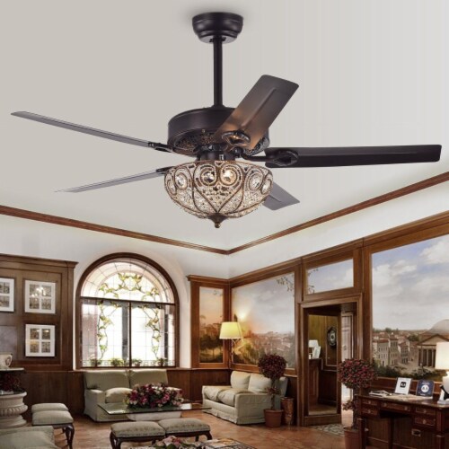 Warehouse of tiffany ceiling lamp clearance