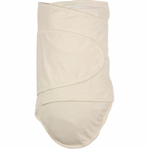 Miracle blanket swaddle 2025 reviews