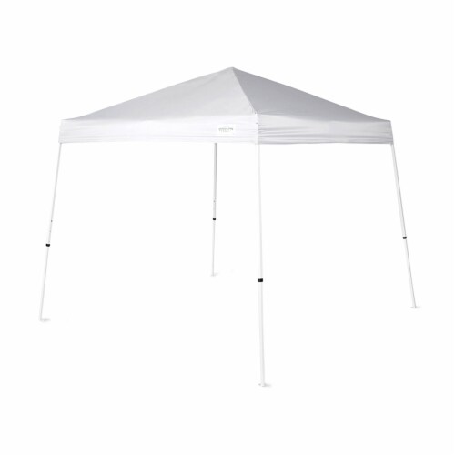 Caravan 10x10 canopy cheap