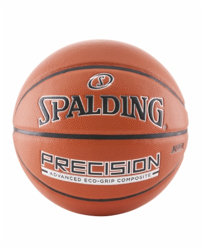 spalding handle kit
