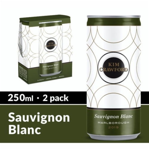 kim-crawford-marlborough-sauvignon-blanc-white-wine-cans-2-cans-250