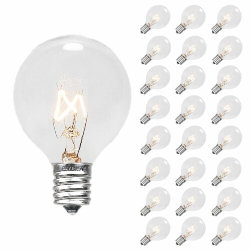 C7 globe light bulbs new arrivals