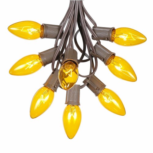 Fred meyer string lights deals