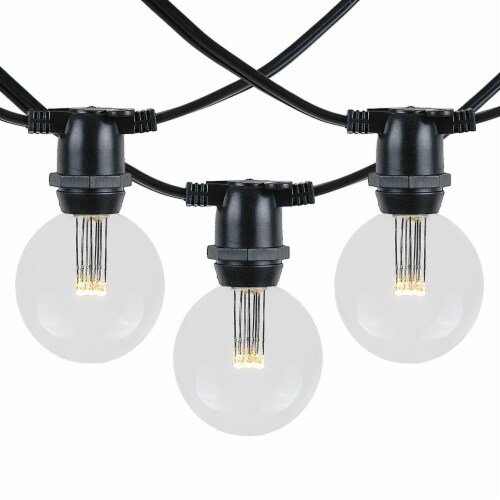 G50 string lights hotsell