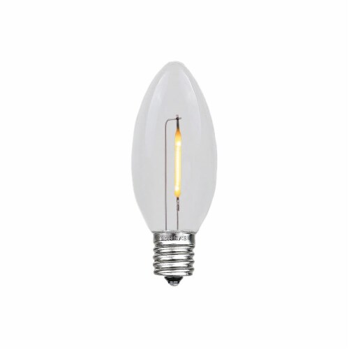 Np7 bulb cheap