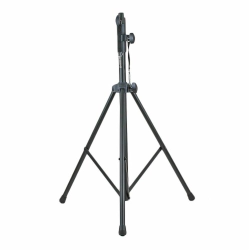 A-1 Lights and Light Stands