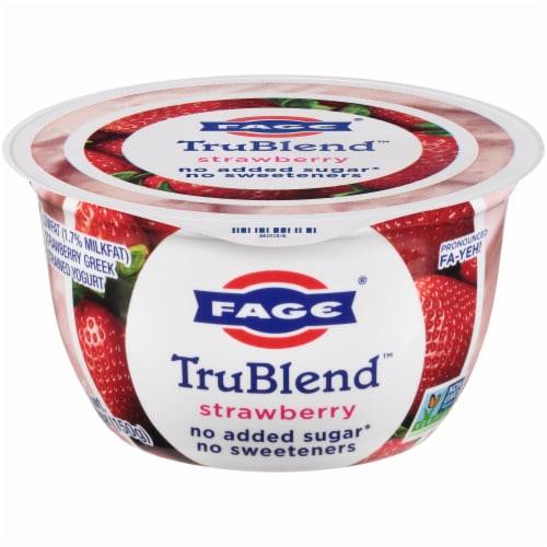 Fage trublend on sale