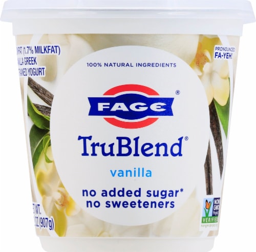 Fage trublend sales