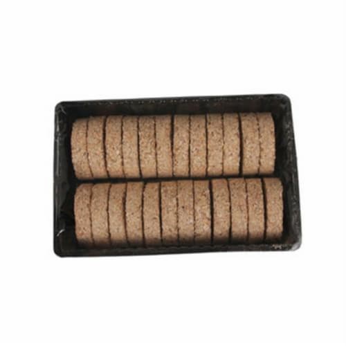 Bisquettes online for smokers