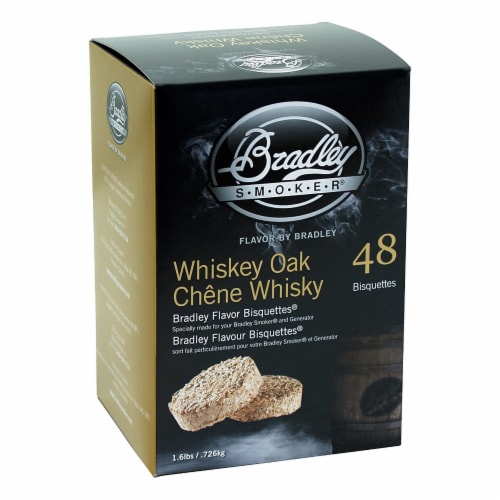 bradley smoker bisquettes near me