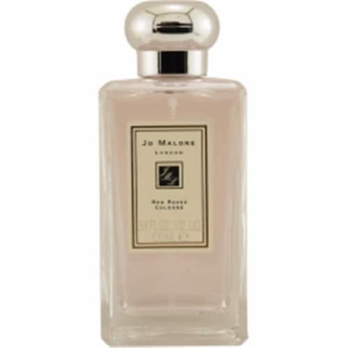 Jo malone red roses cologne 2025 review
