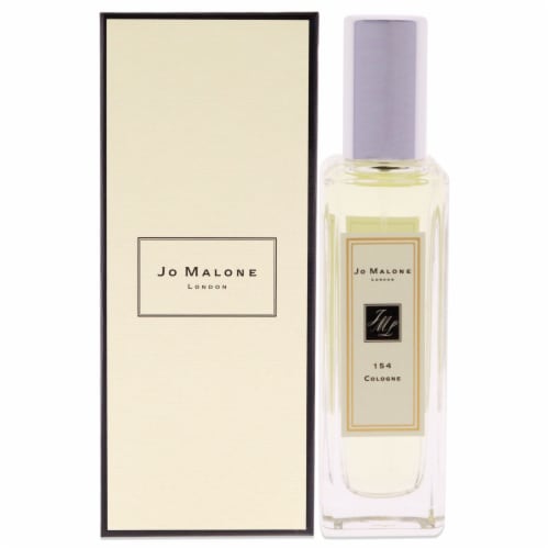 154 Cologne by Jo Malone for Women 1 oz Cologne Spray 1 oz