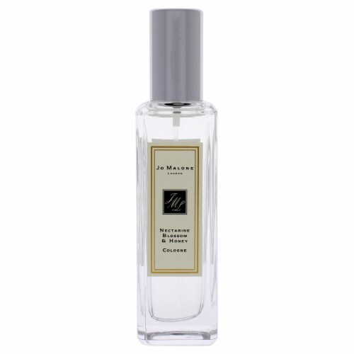 Jo malone nectarine 2025 blossom and honey smell
