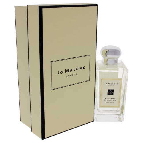 Jo malone perfume hotsell earl grey cucumber