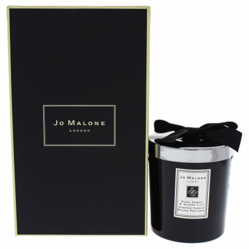 Jo malone ginger store lily and amber