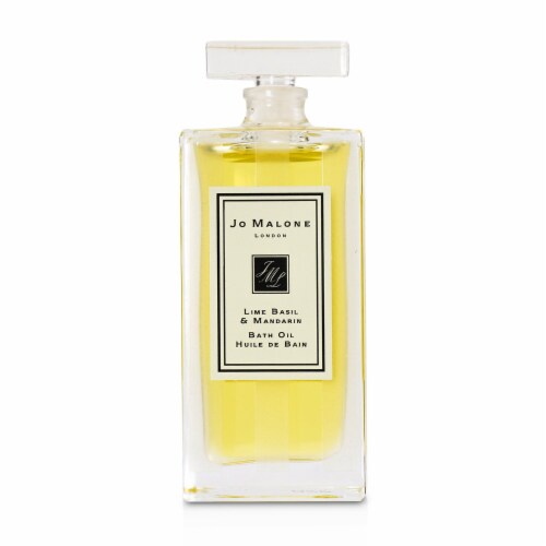 Lime basil and mandarin oil online