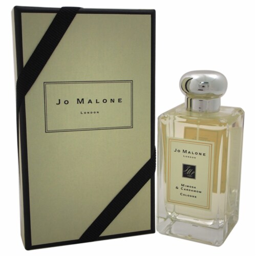 Jo malone mimosa and cardamom clearance