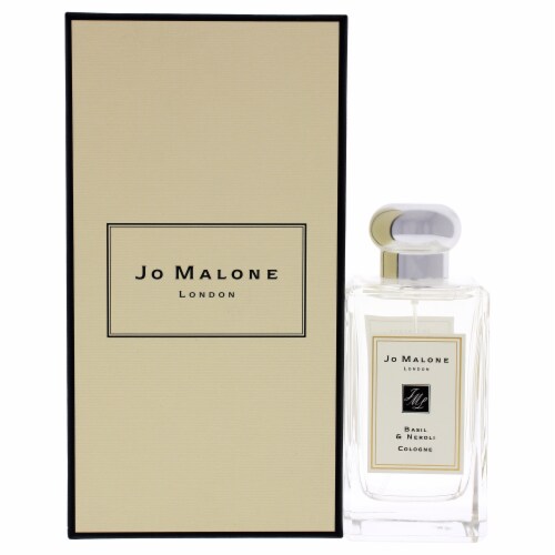 Jo malone men 2025