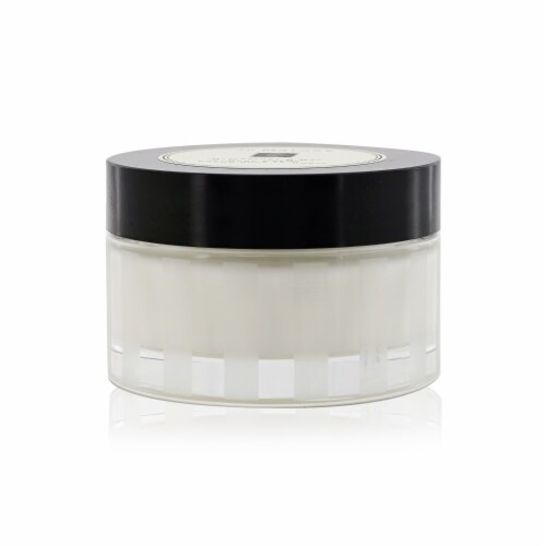 Jo malone pomegranate sales noir hand wash