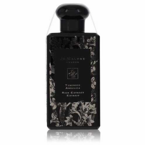 Jo malone tuberose angelica intense deals