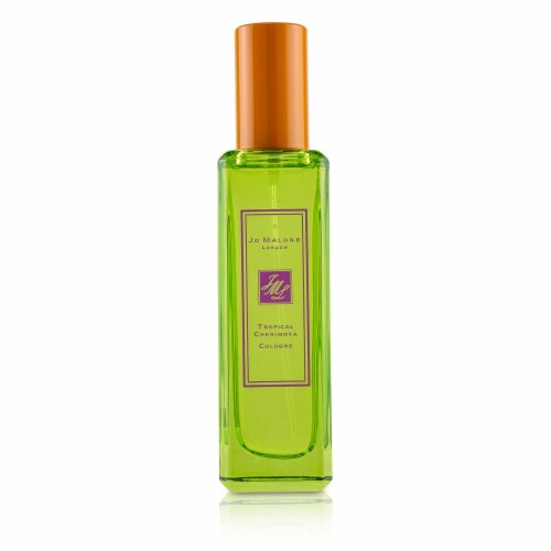 Jo Malone Tropical Cherimoya Cologne Spray Originally Without Box