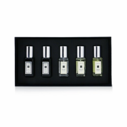 Mens jo hotsell malone cologne
