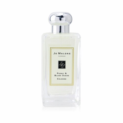 Jo malone peony and blush suede gift sales set