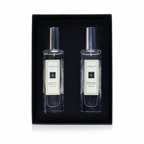 Jo malone london wood sage & sea salt cologne 30ml deals