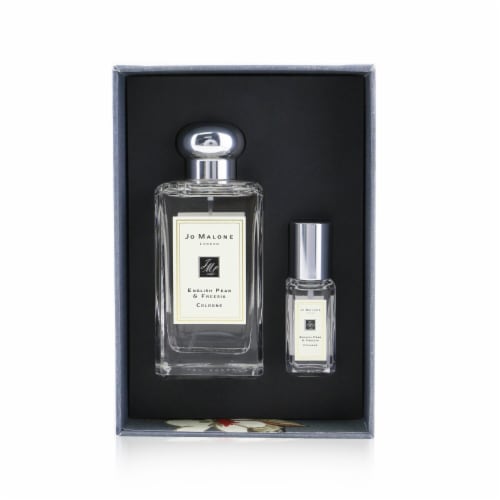 Jo malone english cheap pear 100ml