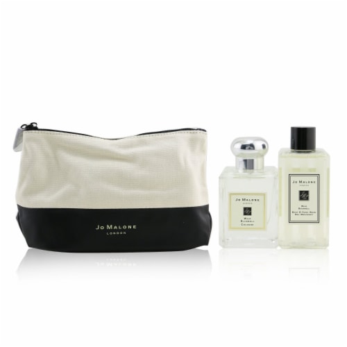 Jo malone 50ml 2025 cologne